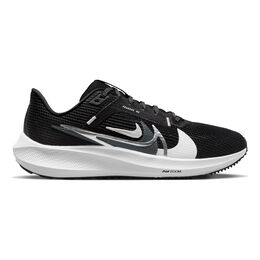 Chaussures De Running Nike Air Zoom Pegasus 40 Premium ANY